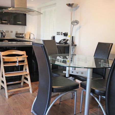 Grooms Cottage Alkham Экстерьер фото