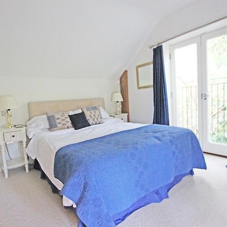 Grooms Cottage Alkham Экстерьер фото