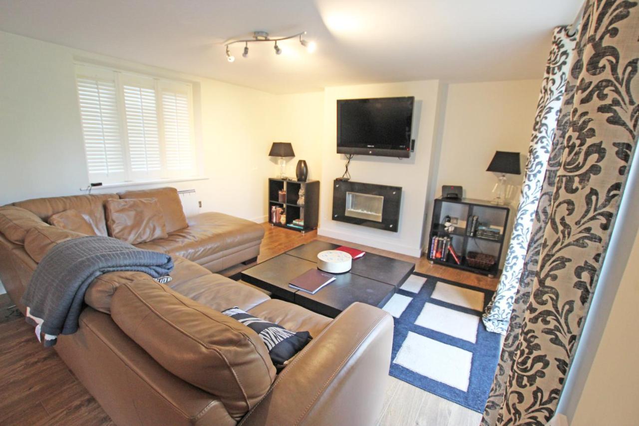 Grooms Cottage Alkham Экстерьер фото