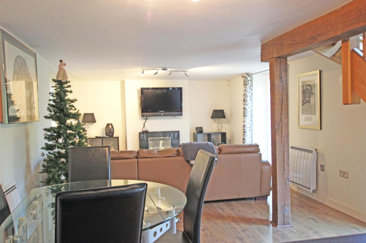 Grooms Cottage Alkham Экстерьер фото