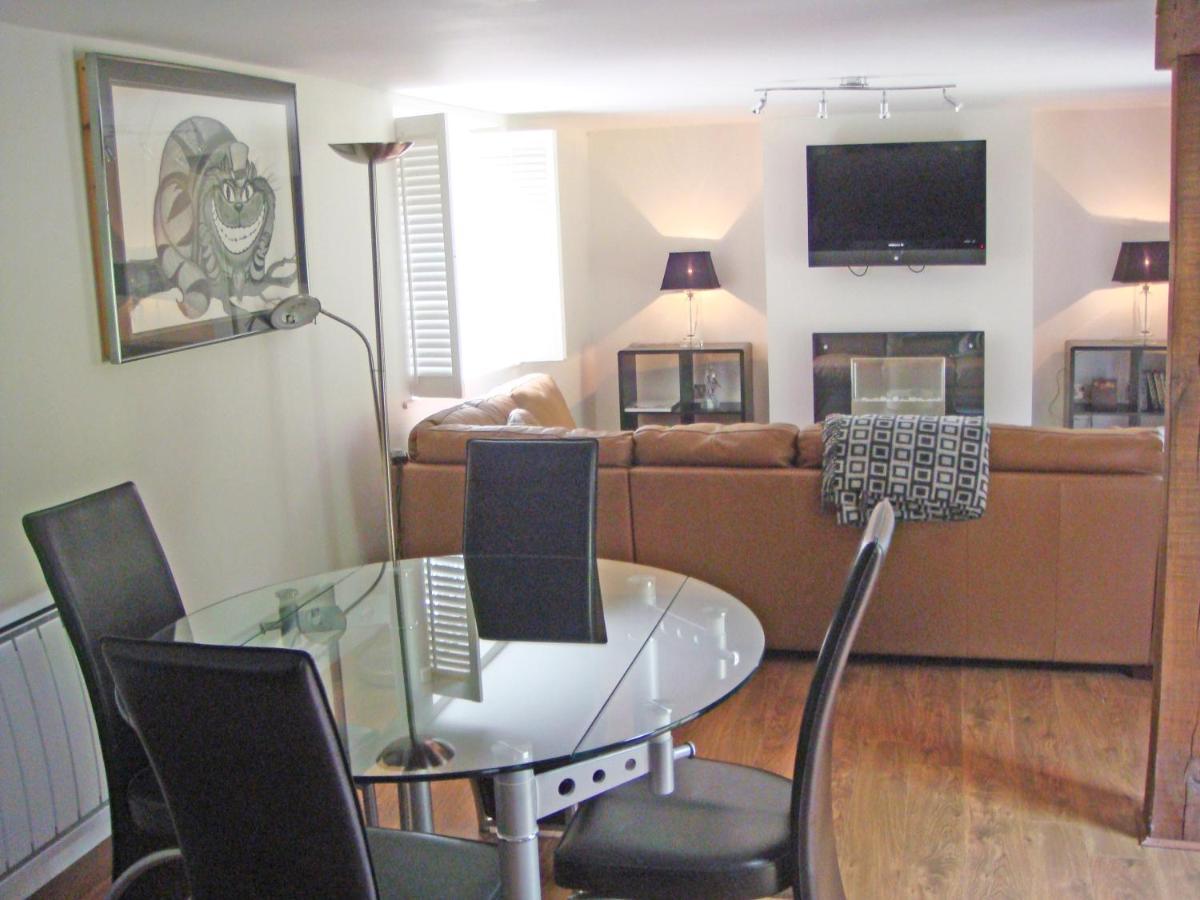 Grooms Cottage Alkham Экстерьер фото