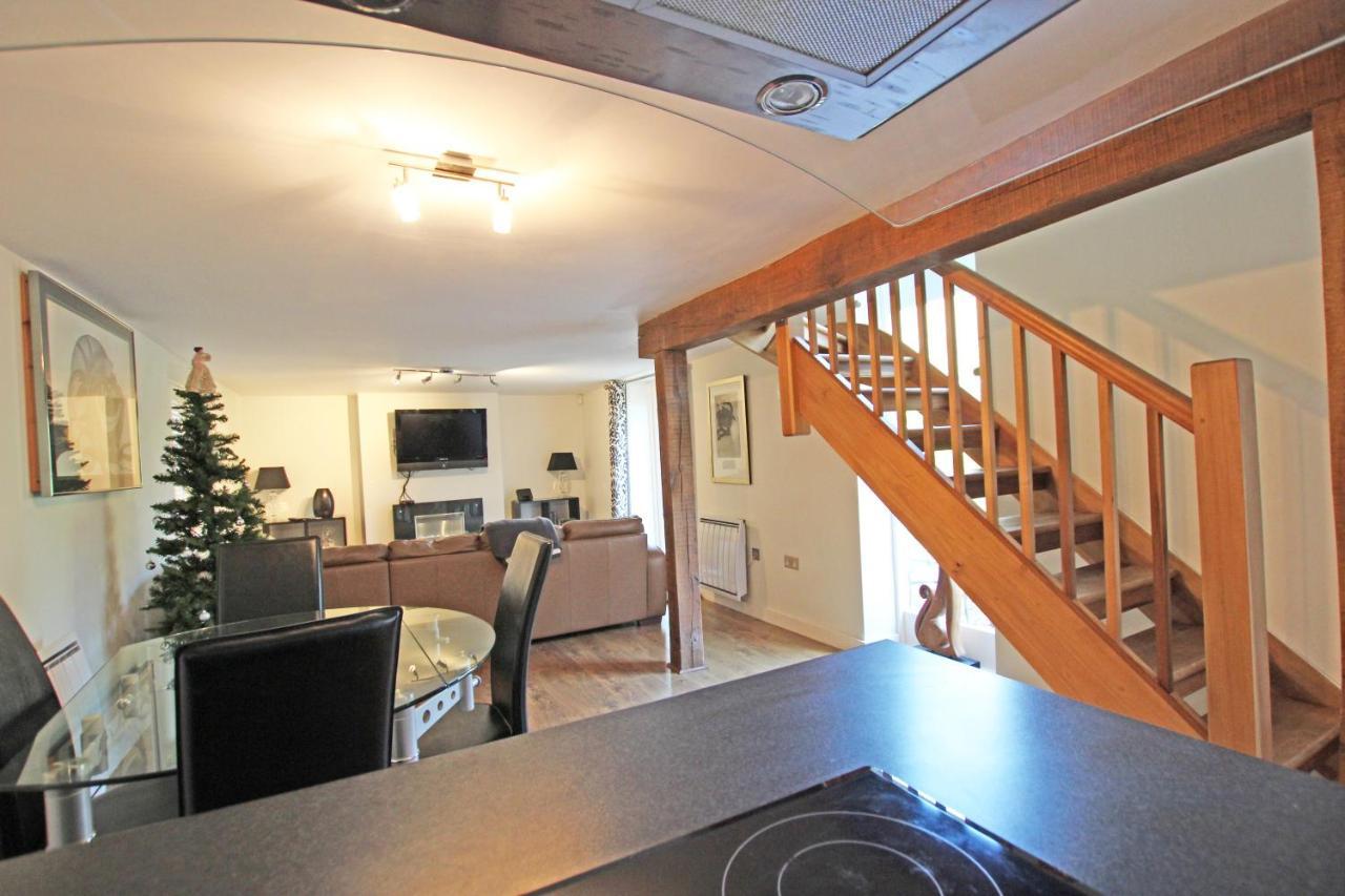 Grooms Cottage Alkham Экстерьер фото