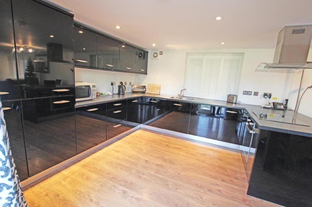 Grooms Cottage Alkham Экстерьер фото